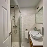 Ventum Тарифа