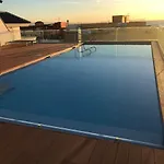 Ventum Апартаменты