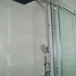 Ventum Тарифа