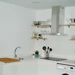 Ventum Апартаменты Тарифа