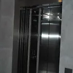 Ventum Апартаменты Тарифа