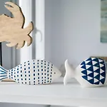 Ventum Тарифа