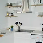 Ventum * Тарифа