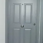 Ventum * Тарифа