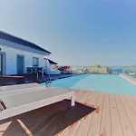 Ventum Апартаменты *