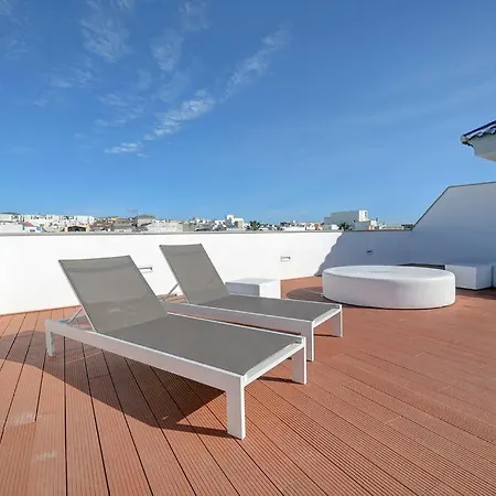 Ventum Apartament