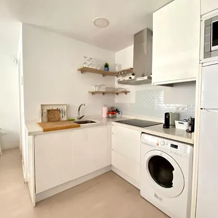 Ventum Apartament