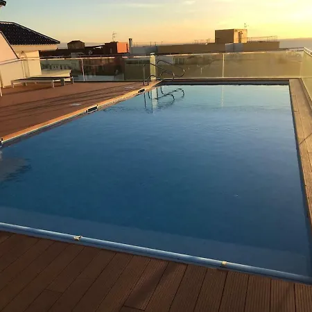 Ventum Apartament