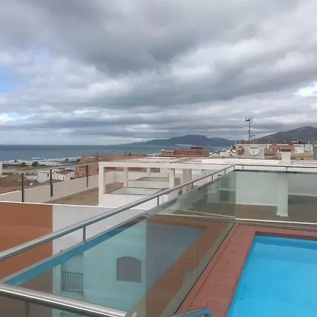 Ventum Tarifa