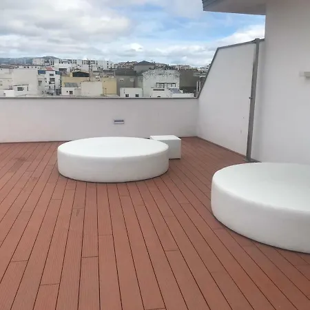 Ventum Apartament