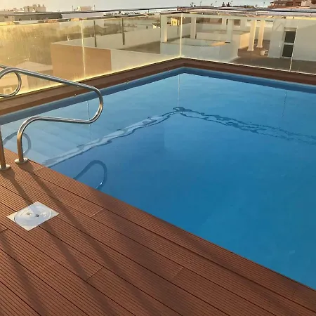 Ventum Apartament