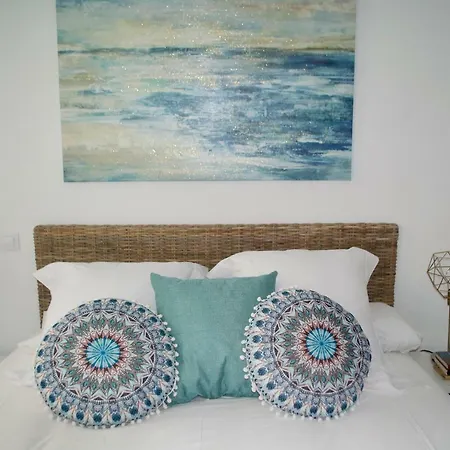 Apartament Ventum *