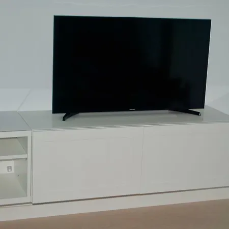 Apartament Ventum