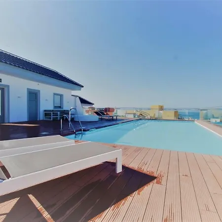 Ventum Apartament *