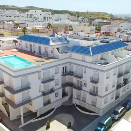Ventum * Tarifa